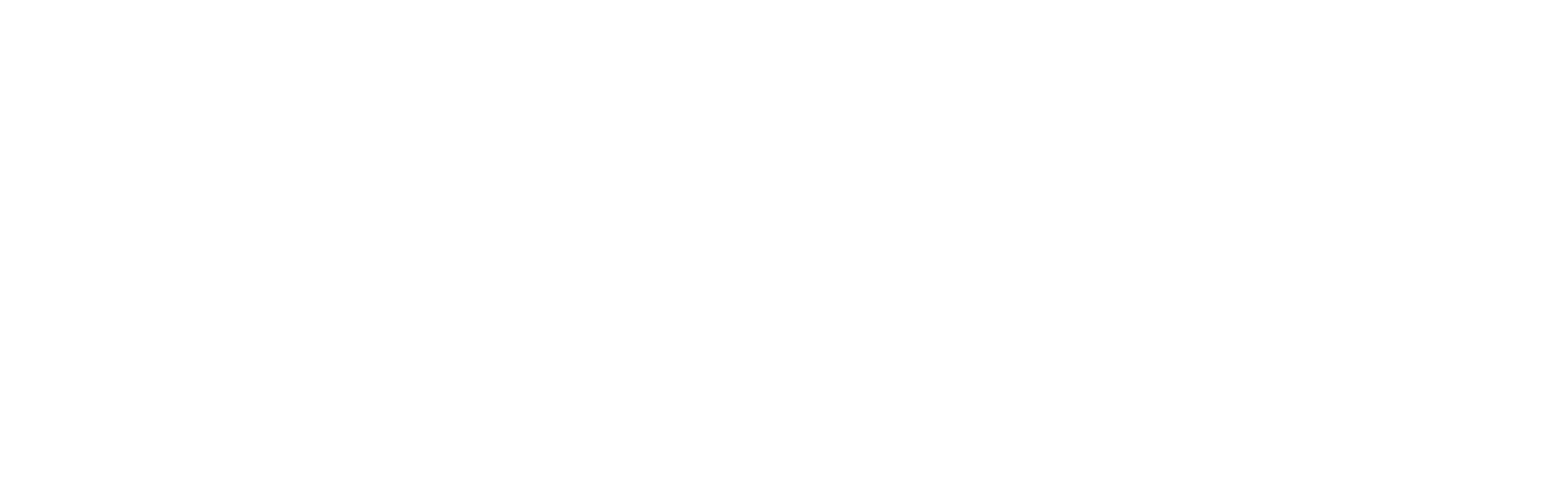 OCC Transport Logo
